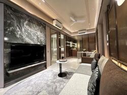 The LakeGarden Residences (D22), Condominium #622717031
